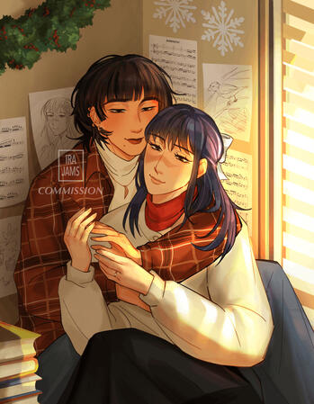 firelvrdes commission firelvrdes commission