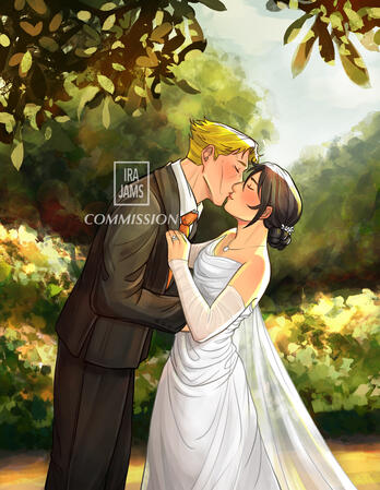 itafushijuns commission itafushijuns commission