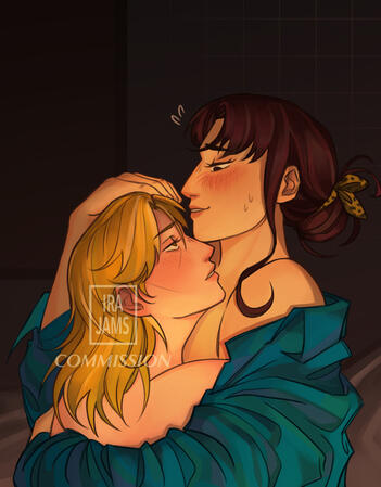 loislolove commission
