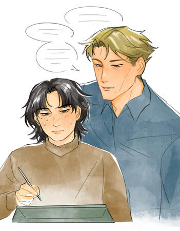sample4