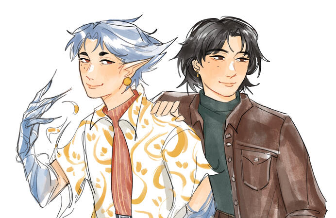 sonas