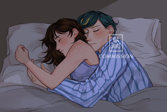 hahafunneeme commission hahafunneeme commission