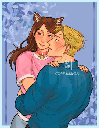 nyavigates commission