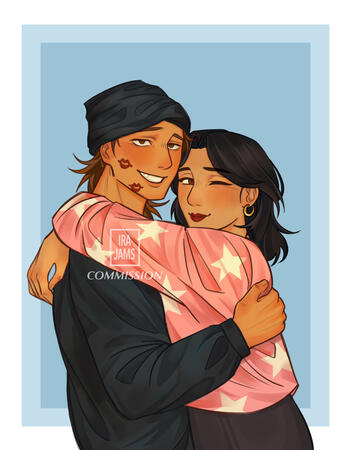 firelvrdes commission