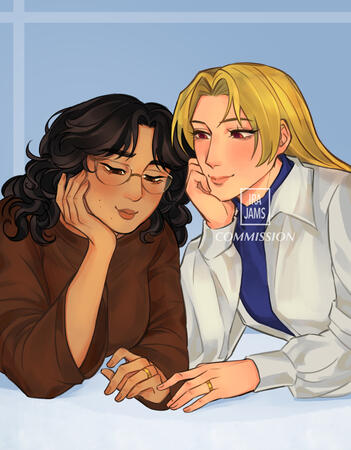 ackerlyyy commission ackerlyyy commission