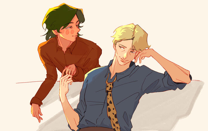 ohmmao_